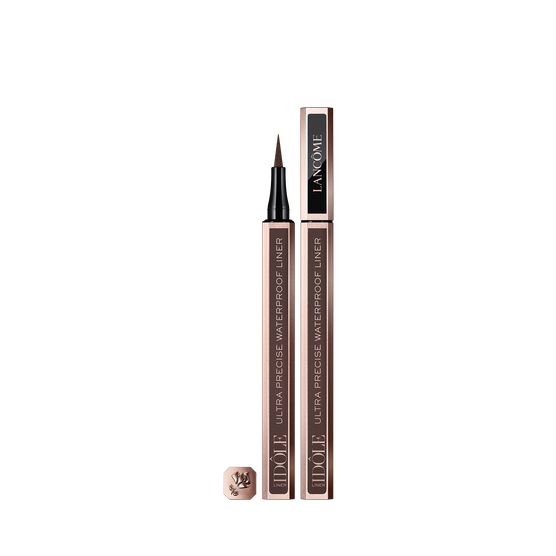 Lash Idole Delineador Brown
